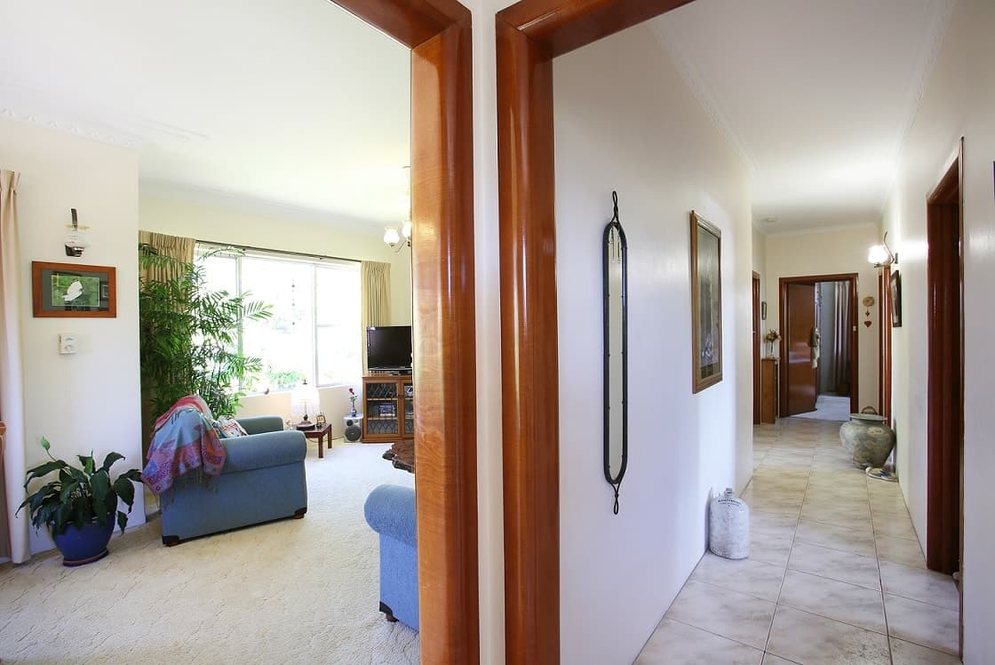 26 Beryl Street, Coffs Harbour, Coffs Harbour - Thumbnail 8