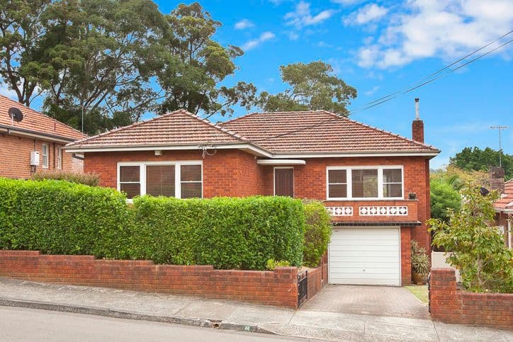 46 Batemans Road, GLADESVILLE NSW 2111, Gladesville - Image 1