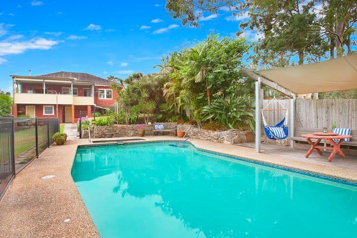 46 Batemans Road, GLADESVILLE NSW 2111, Gladesville - Thumbnail 2