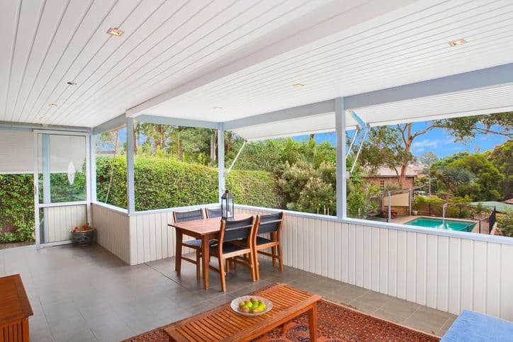 46 Batemans Road, GLADESVILLE NSW 2111, Gladesville - Thumbnail 3