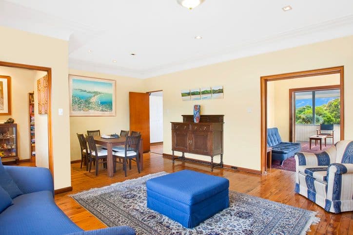 46 Batemans Road, GLADESVILLE NSW 2111, Gladesville - Thumbnail 4