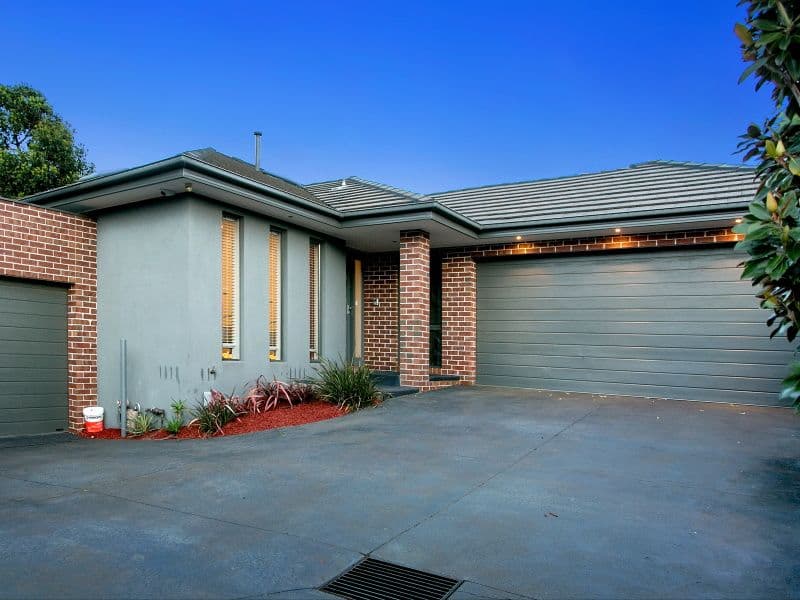 7 Aldred Avenue, Armidale - Image 1