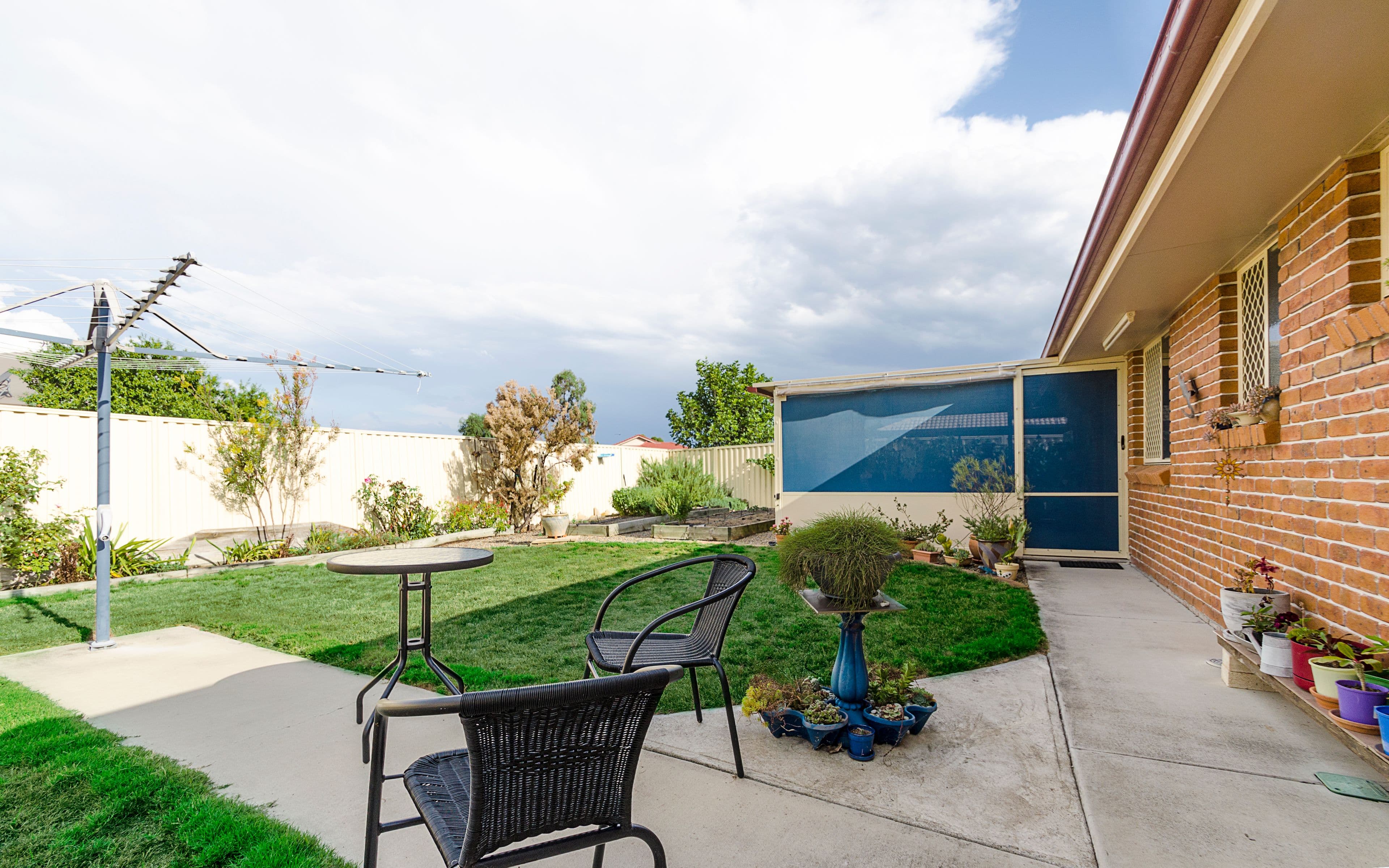 5 Pristine Court, Warwick QLD 4370, Warwick - Thumbnail 2