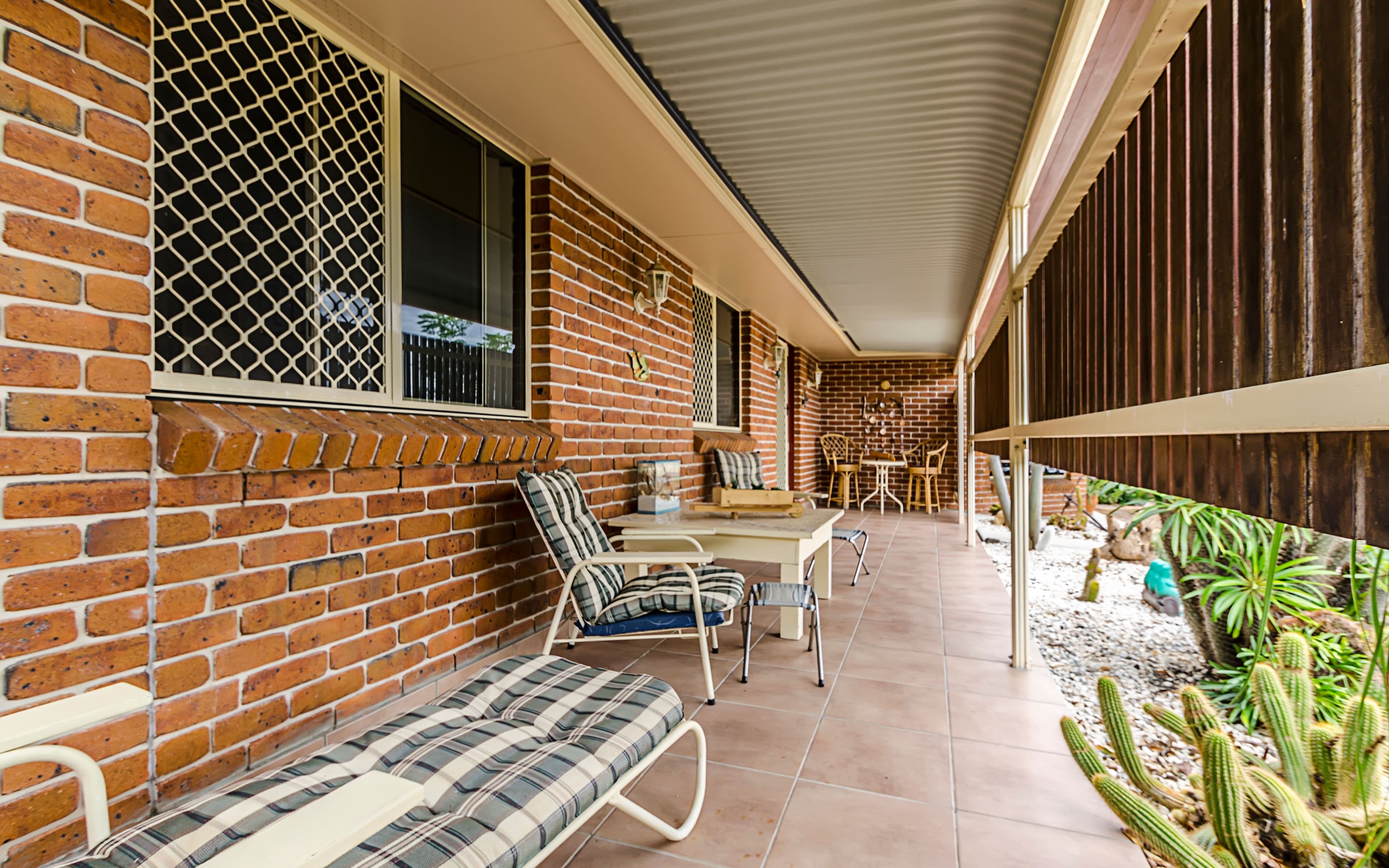 5 Pristine Court, Warwick QLD 4370, Warwick - Thumbnail 3