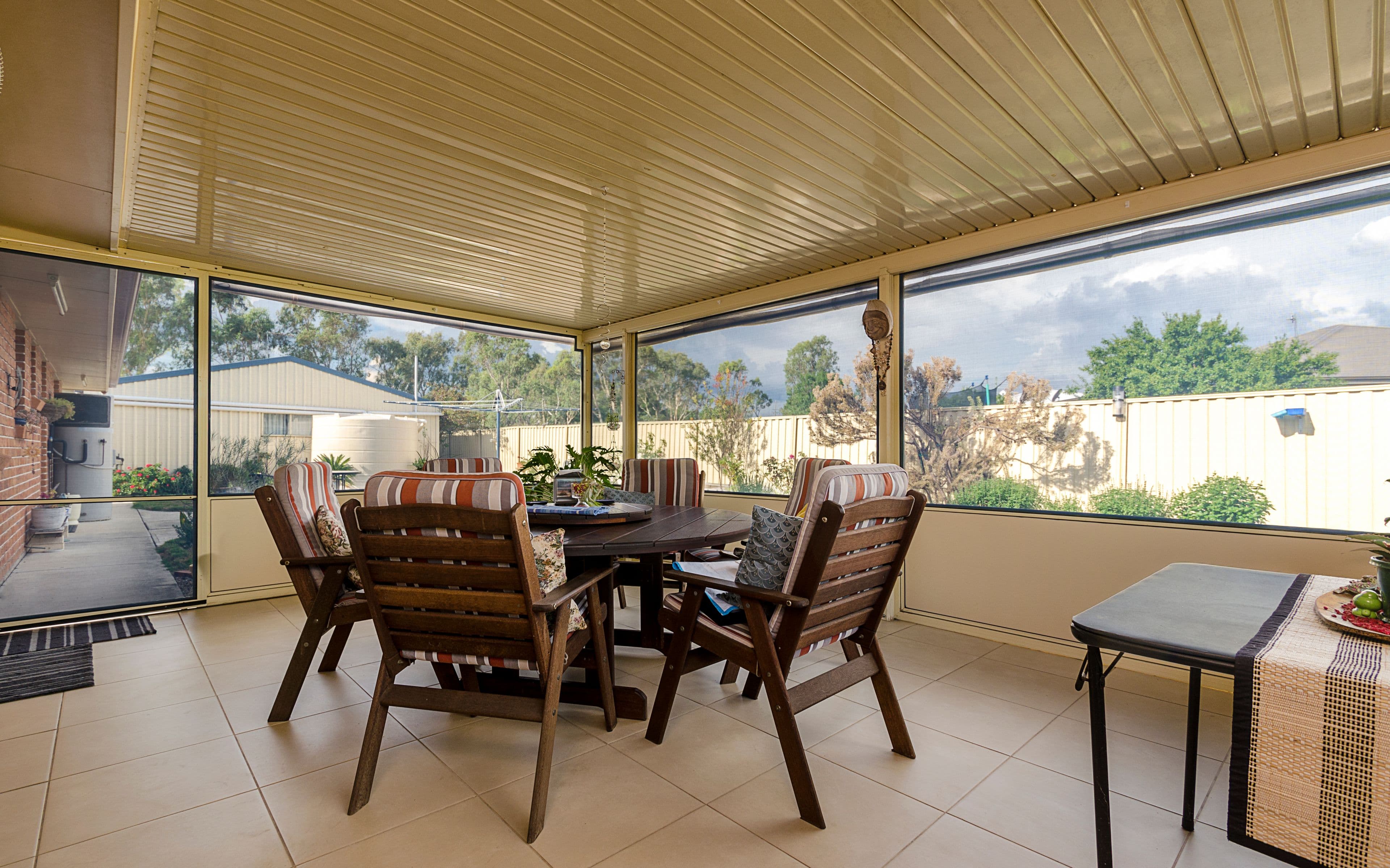 5 Pristine Court, Warwick QLD 4370, Warwick - Thumbnail 4