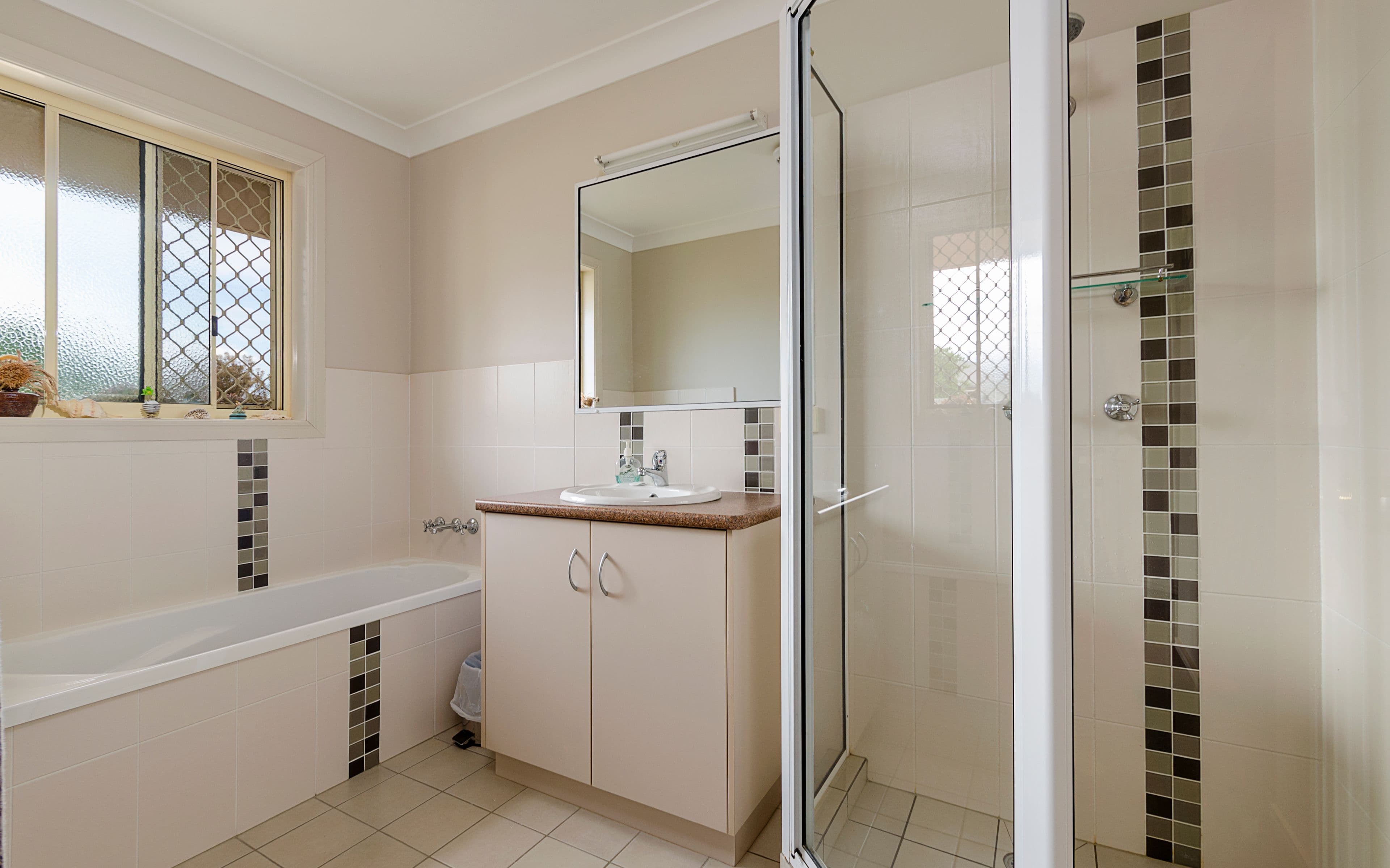 5 Pristine Court, Warwick QLD 4370, Warwick - Thumbnail 5