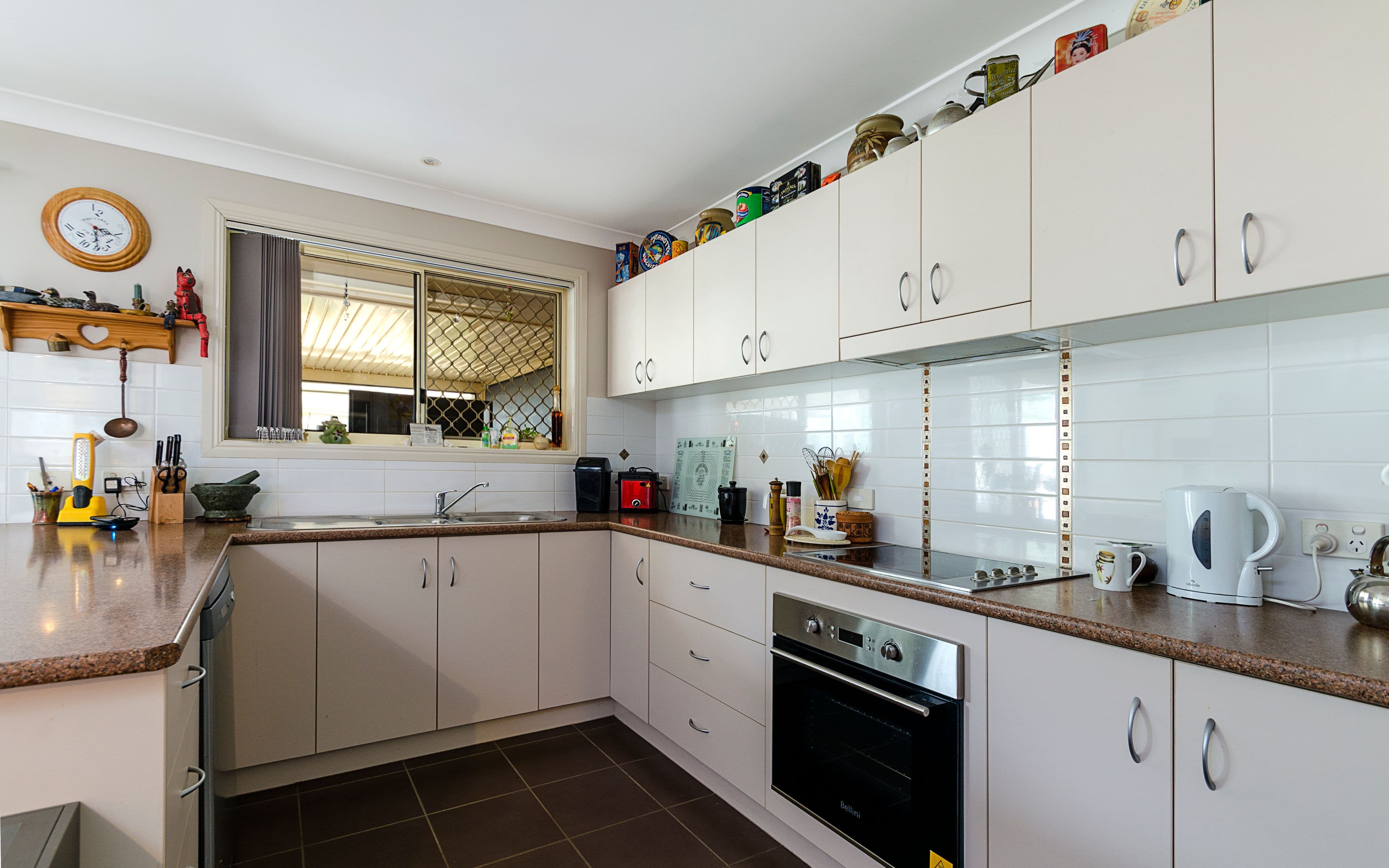 5 Pristine Court, Warwick QLD 4370, Warwick - Thumbnail 6