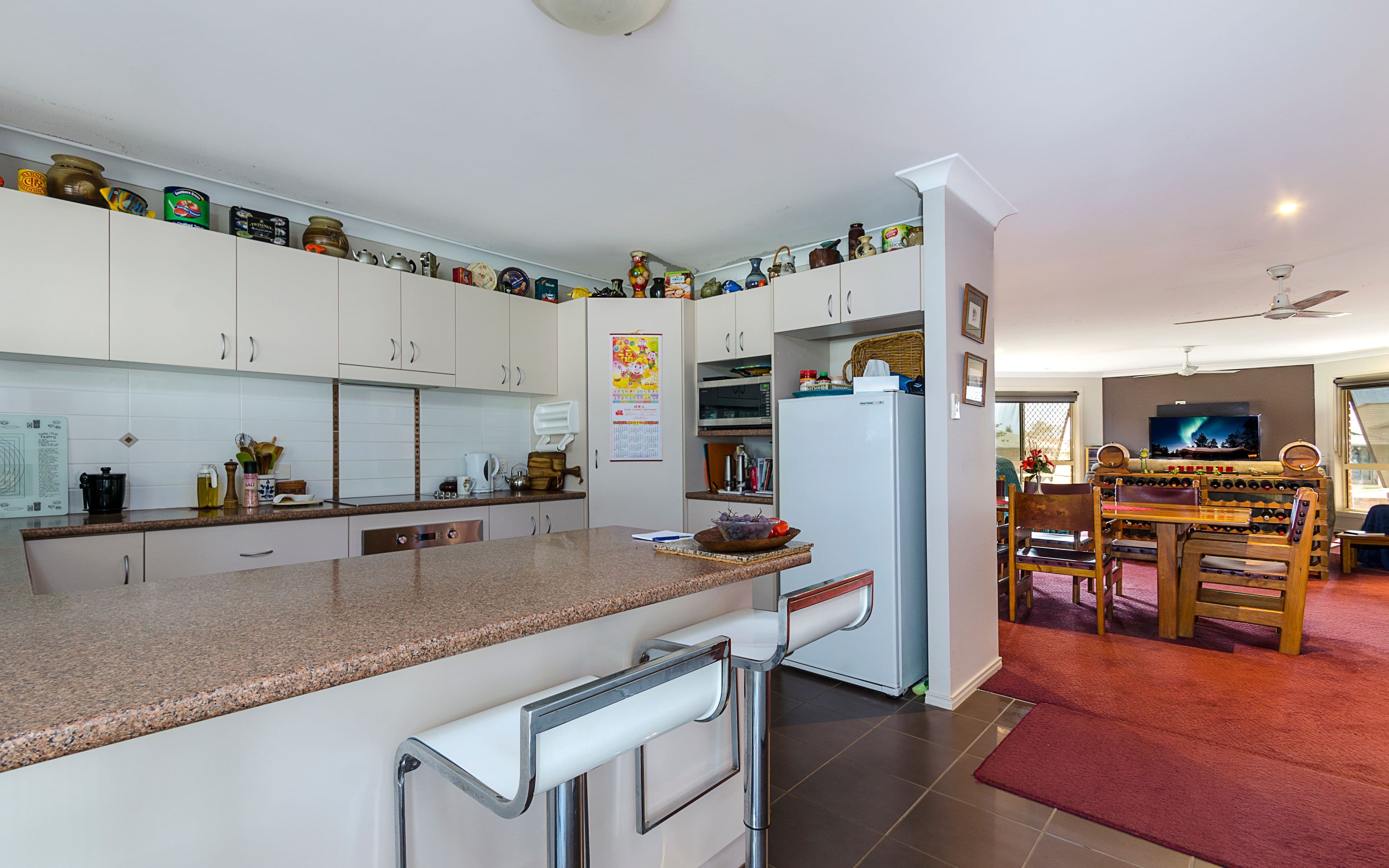 5 Pristine Court, Warwick QLD 4370, Warwick - Thumbnail 7