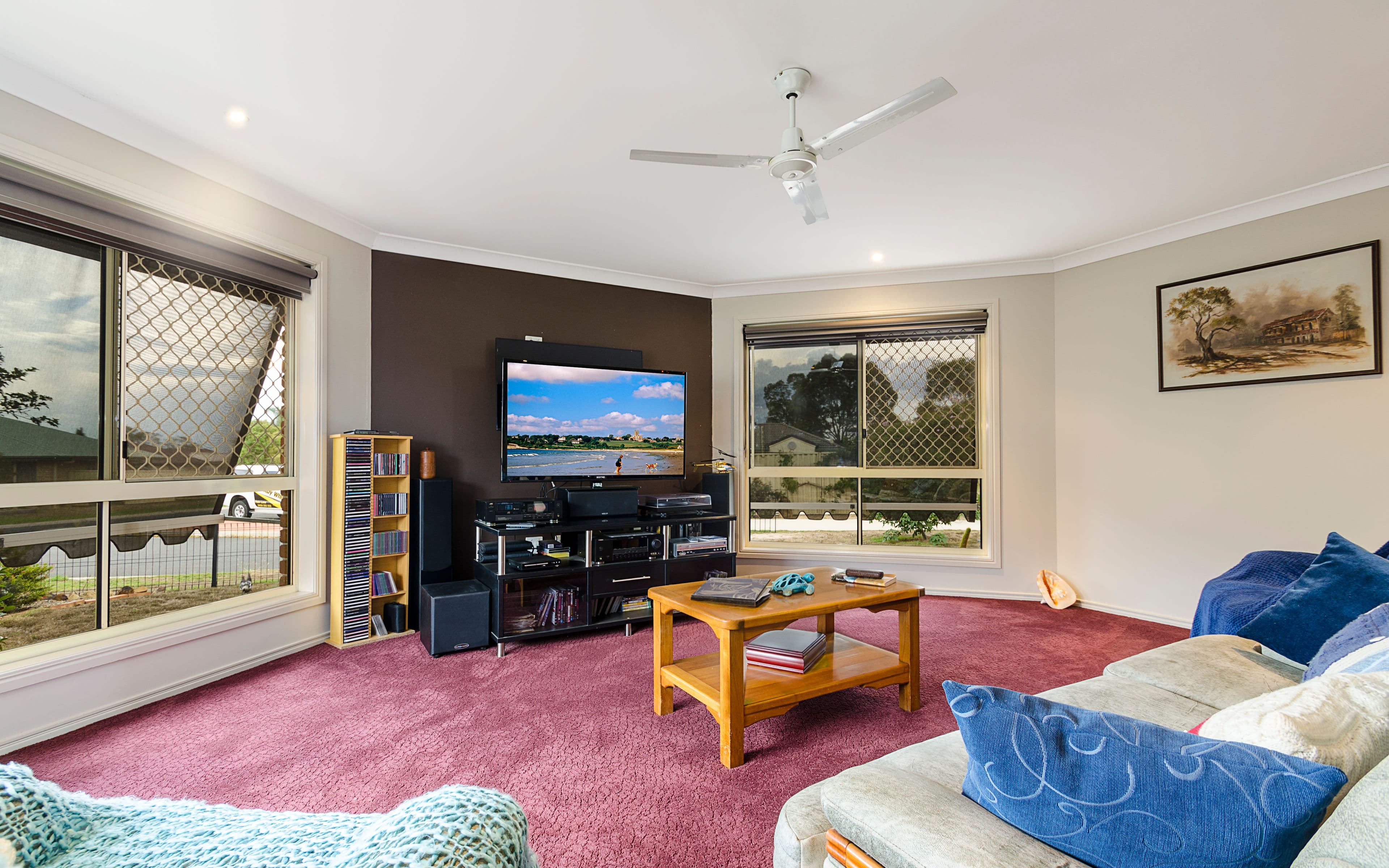5 Pristine Court, Warwick QLD 4370, Warwick - Thumbnail 8