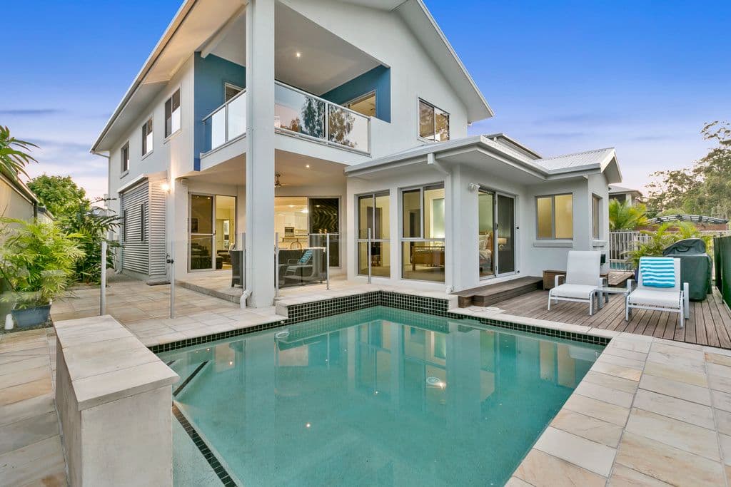 17 Royal Links Drive, Robina QLD 4226, Robina - Image 1