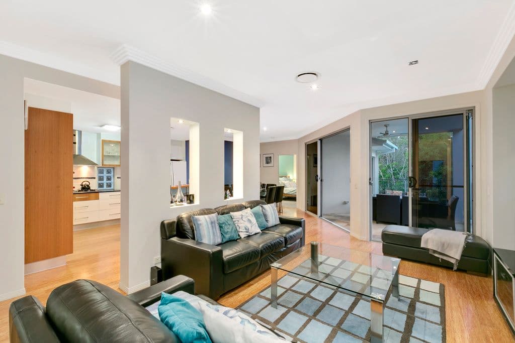 17 Royal Links Drive, Robina QLD 4226, Robina - Thumbnail 4