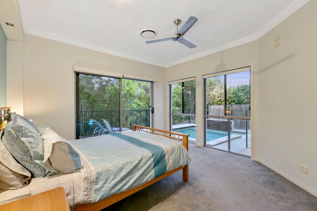 17 Royal Links Drive, Robina QLD 4226, Robina - Thumbnail 8