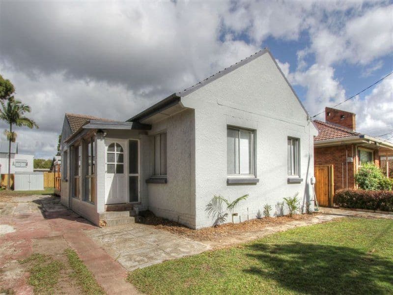 43 Webster Avenue, HENDRA QLD 4011, Hendra - Image 1