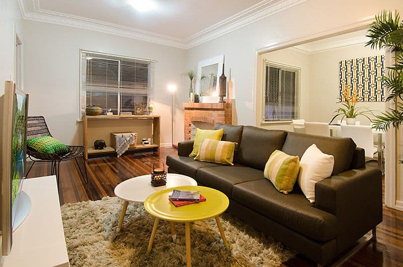 43 Webster Avenue, HENDRA QLD 4011, Hendra - Thumbnail 2