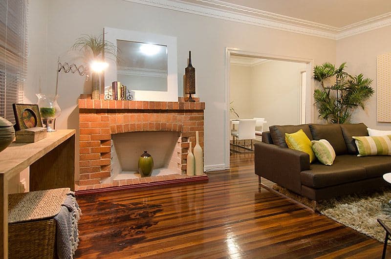 43 Webster Avenue, HENDRA QLD 4011, Hendra - Thumbnail 3