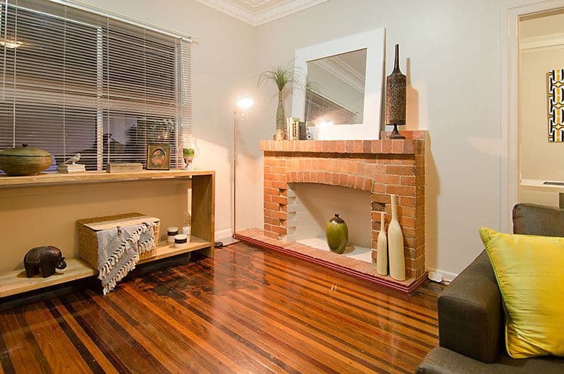 43 Webster Avenue, HENDRA QLD 4011, Hendra - Thumbnail 4