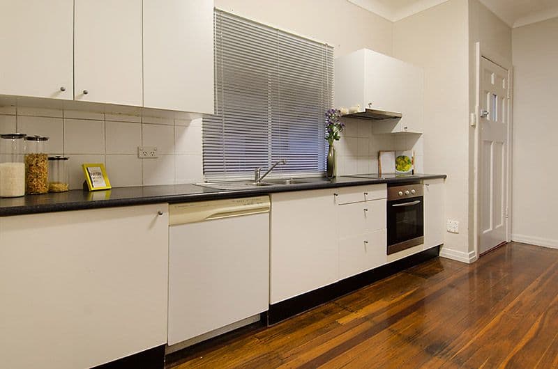 43 Webster Avenue, HENDRA QLD 4011, Hendra - Thumbnail 5