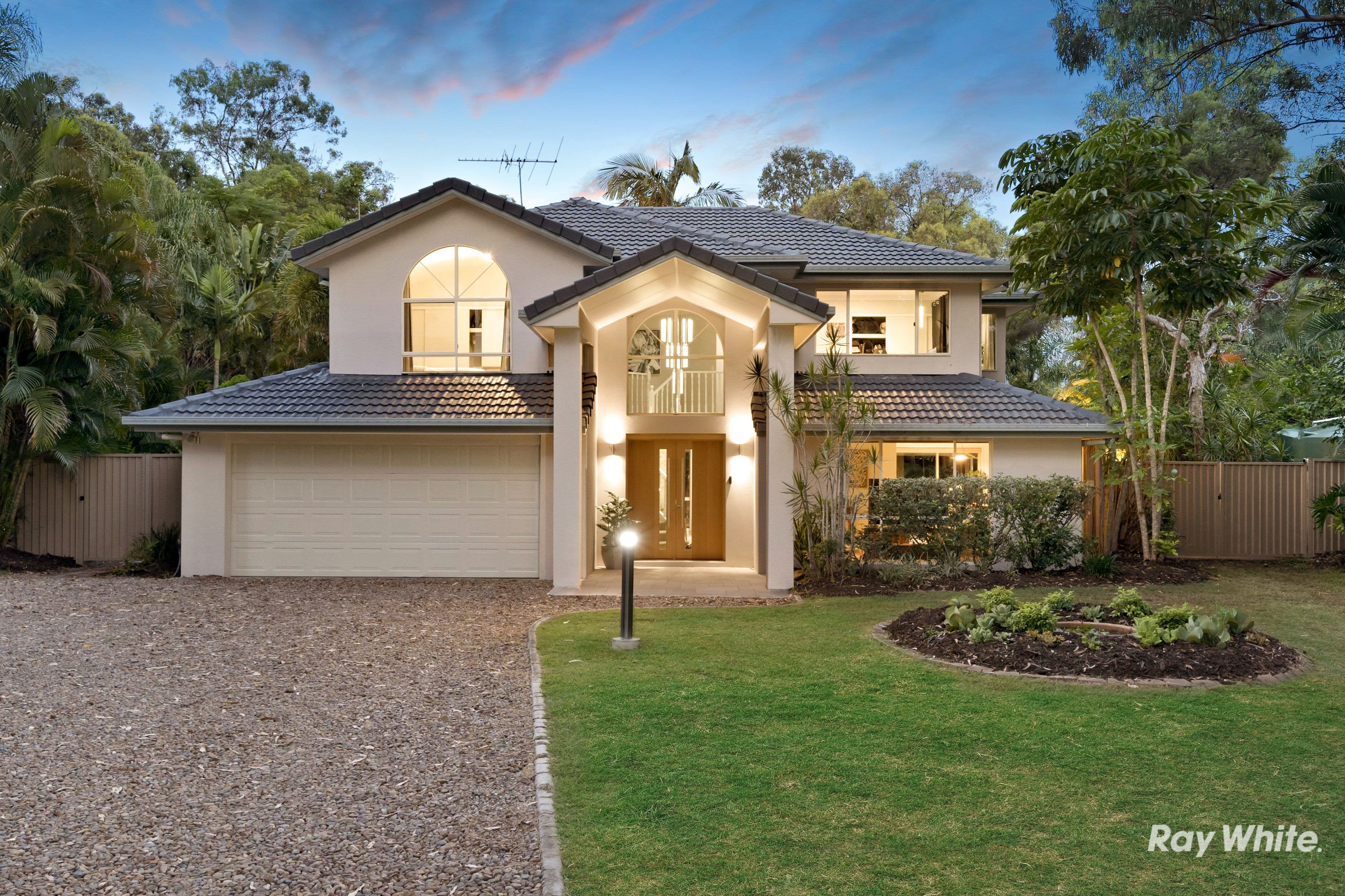 25 HENNIE Crescent, Ormeau QLD 4208, Ormeau - Thumbnail 2