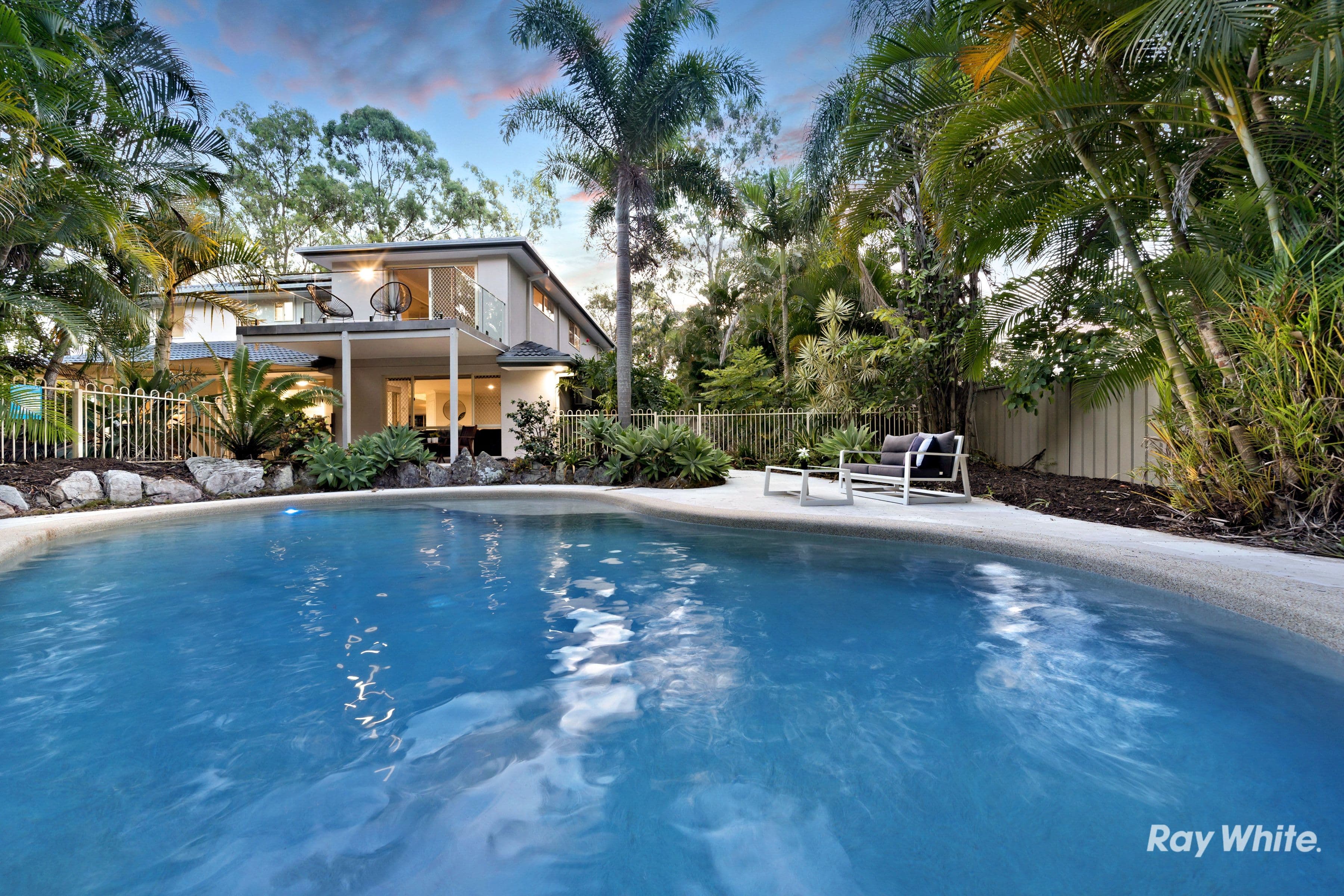 25 HENNIE Crescent, Ormeau QLD 4208, Ormeau - Thumbnail 5