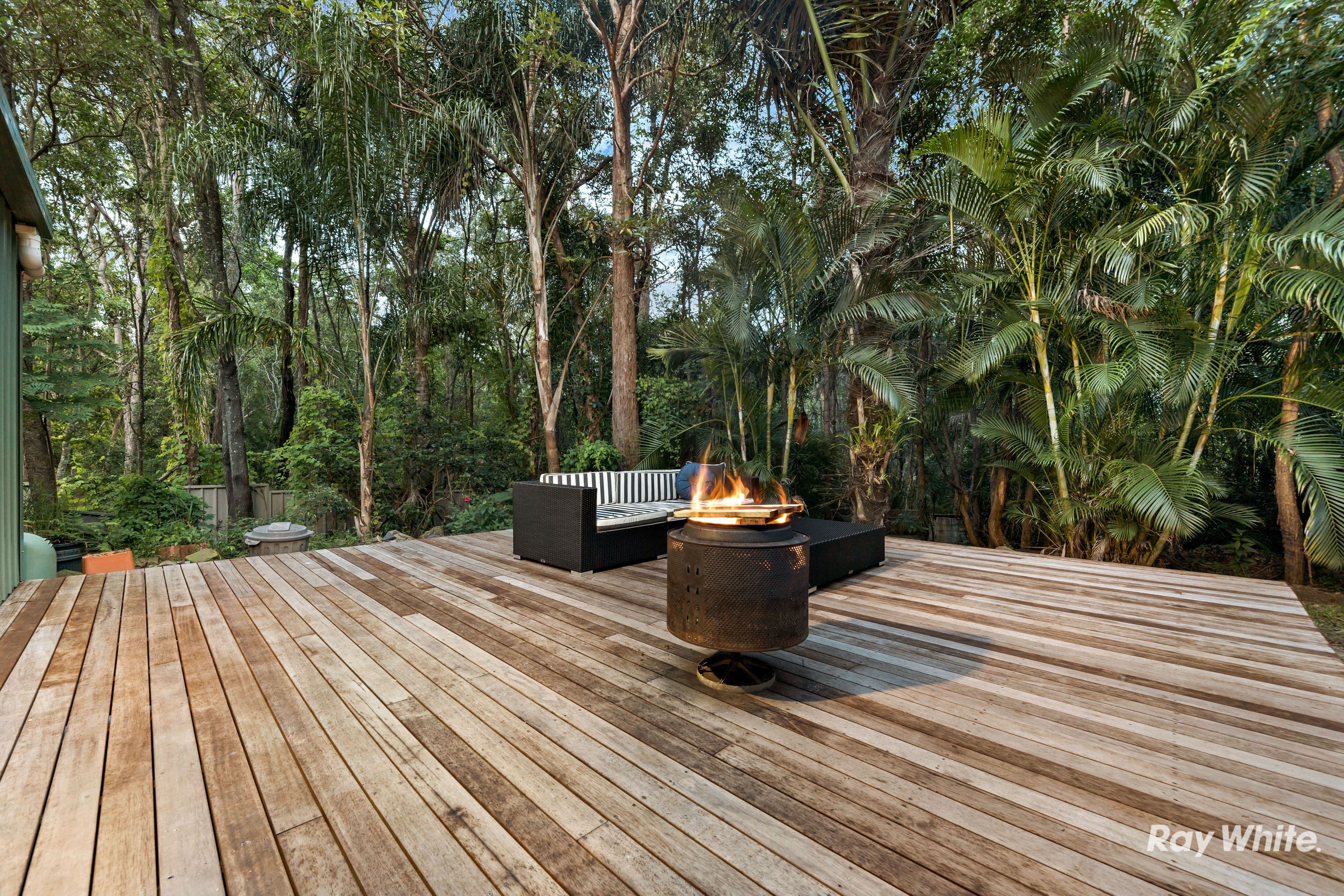 25 HENNIE Crescent, Ormeau QLD 4208, Ormeau - Thumbnail 8