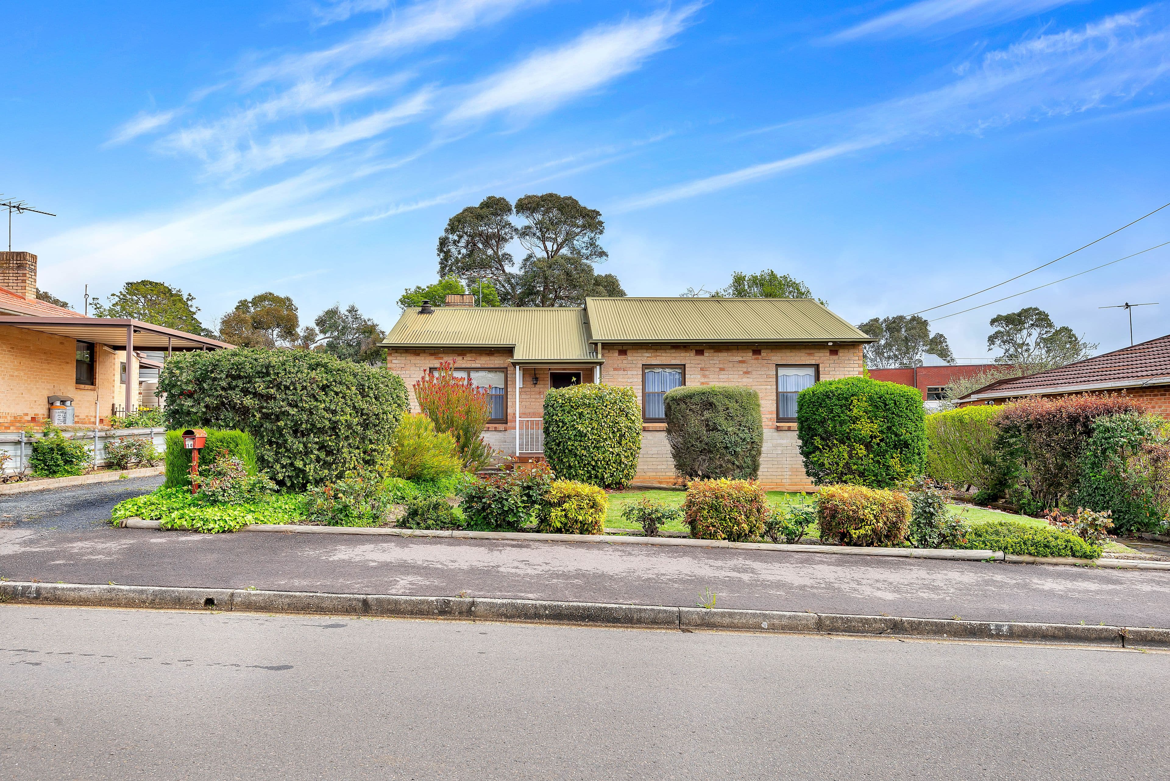 14 Maldon Street, Mount Barker SA 5251, Mount Barker - Image 1