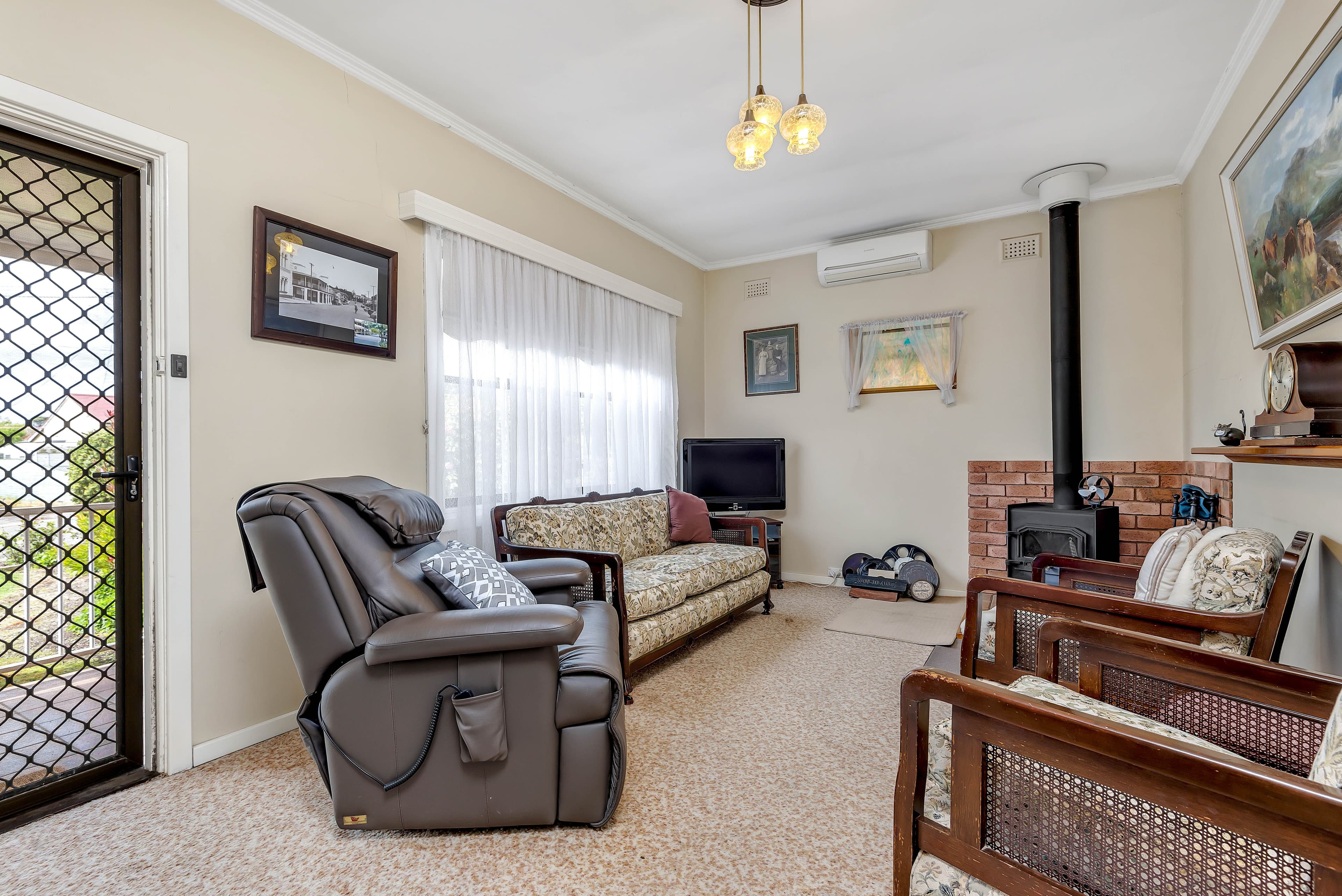 14 Maldon Street, Mount Barker SA 5251, Mount Barker - Thumbnail 2