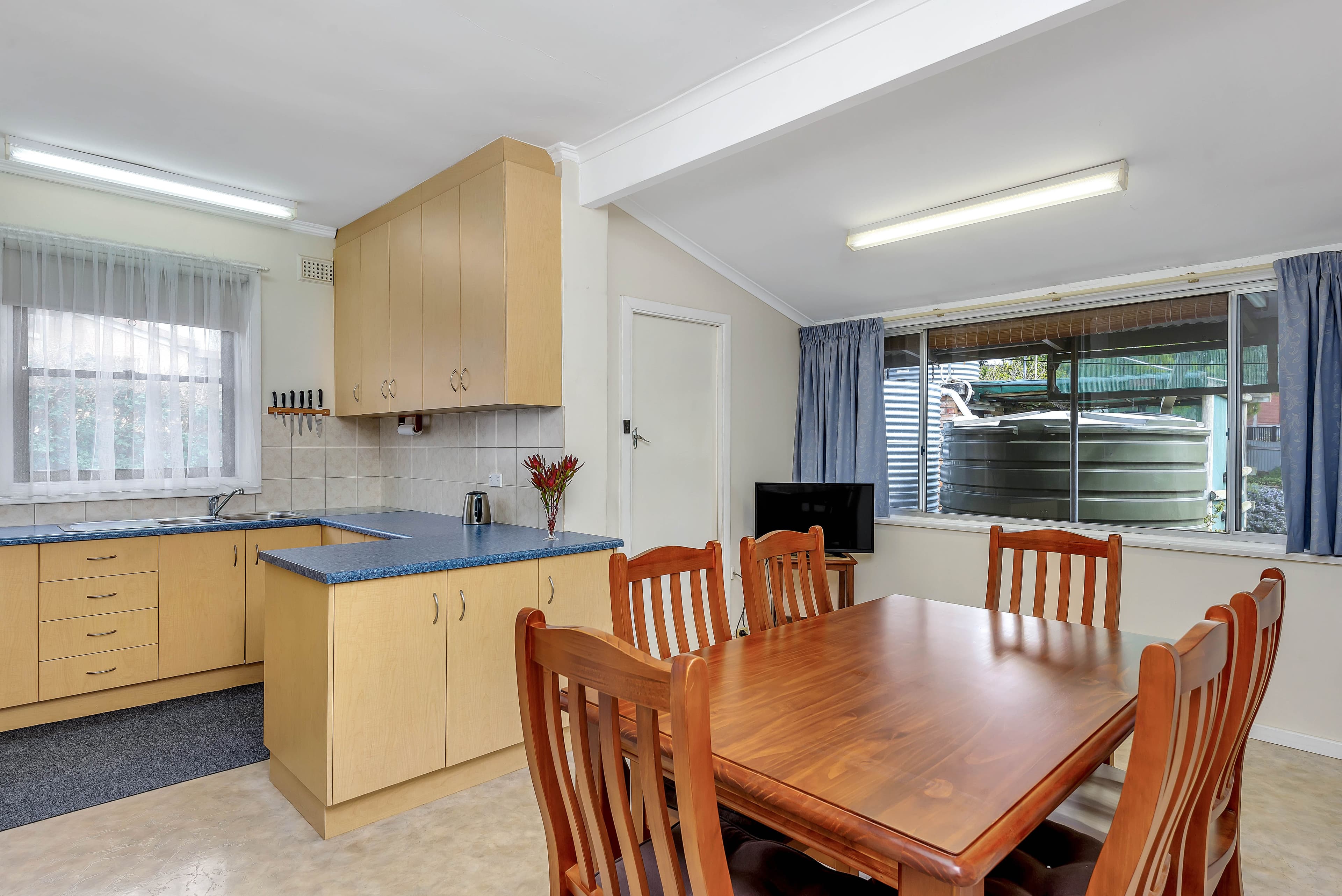 14 Maldon Street, Mount Barker SA 5251, Mount Barker - Thumbnail 3