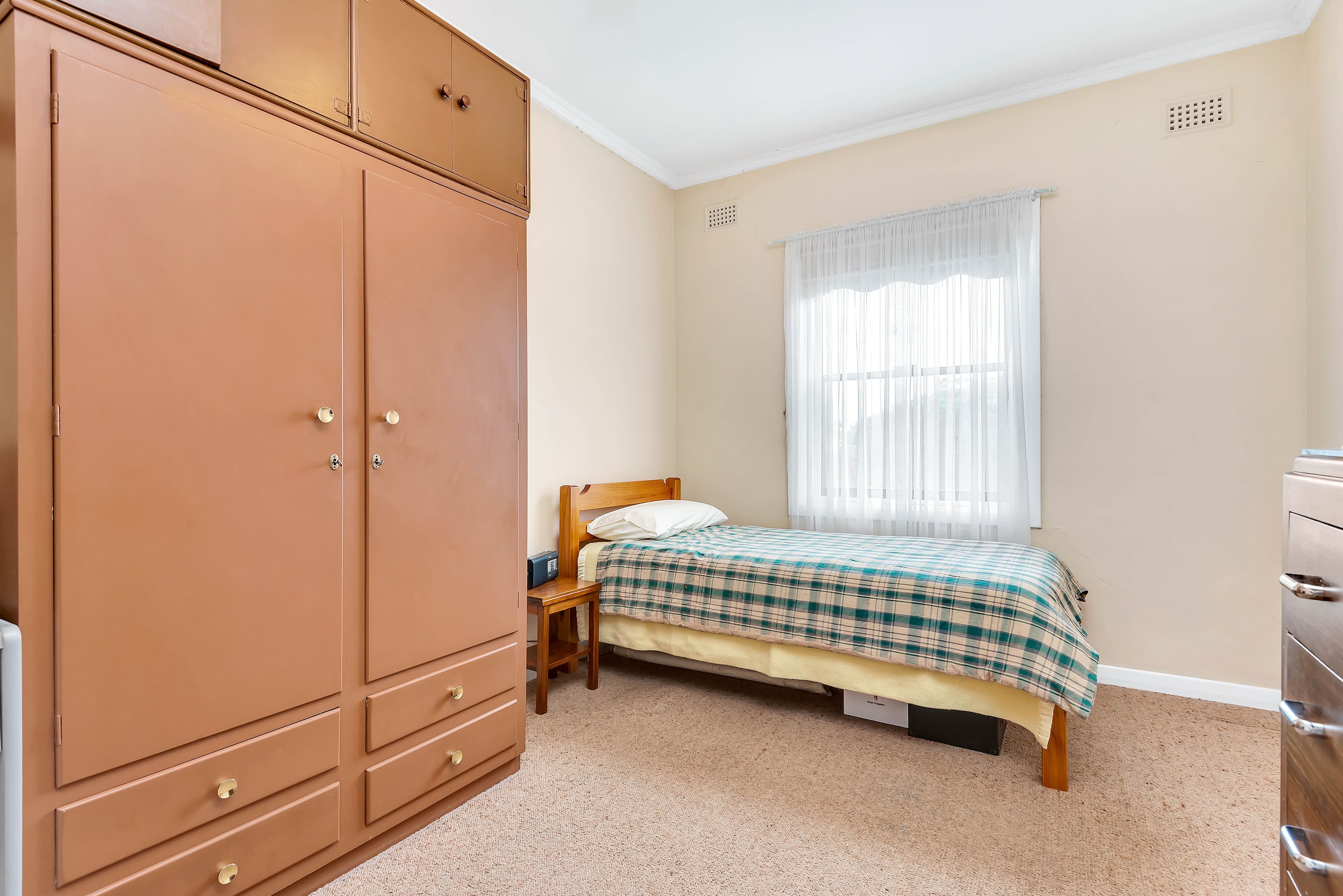 14 Maldon Street, Mount Barker SA 5251, Mount Barker - Thumbnail 6