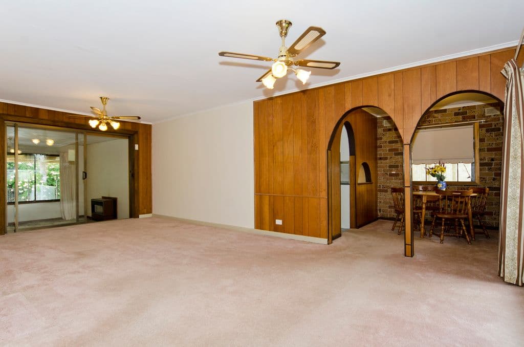 4 Brendan Street, CHRISTIE DOWNS SA 5164, Christie Downs - Thumbnail 2