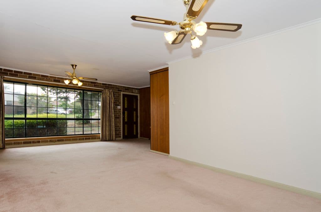 4 Brendan Street, CHRISTIE DOWNS SA 5164, Christie Downs - Thumbnail 3
