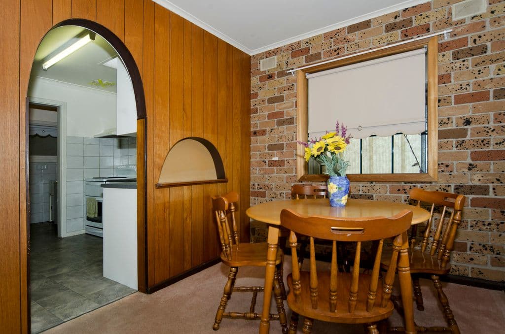 4 Brendan Street, CHRISTIE DOWNS SA 5164, Christie Downs - Thumbnail 4