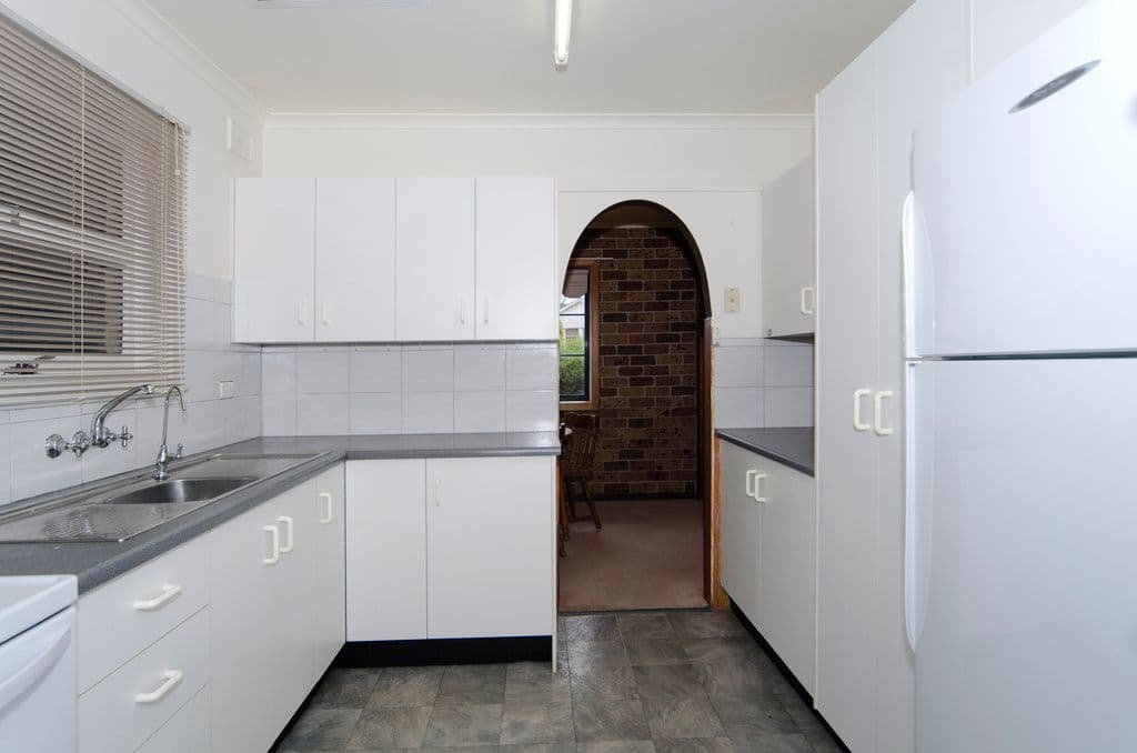 4 Brendan Street, CHRISTIE DOWNS SA 5164, Christie Downs - Thumbnail 6