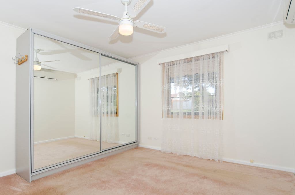 4 Brendan Street, CHRISTIE DOWNS SA 5164, Christie Downs - Thumbnail 7
