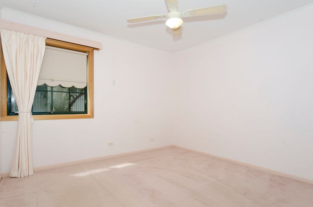 4 Brendan Street, CHRISTIE DOWNS SA 5164, Christie Downs - Thumbnail 8
