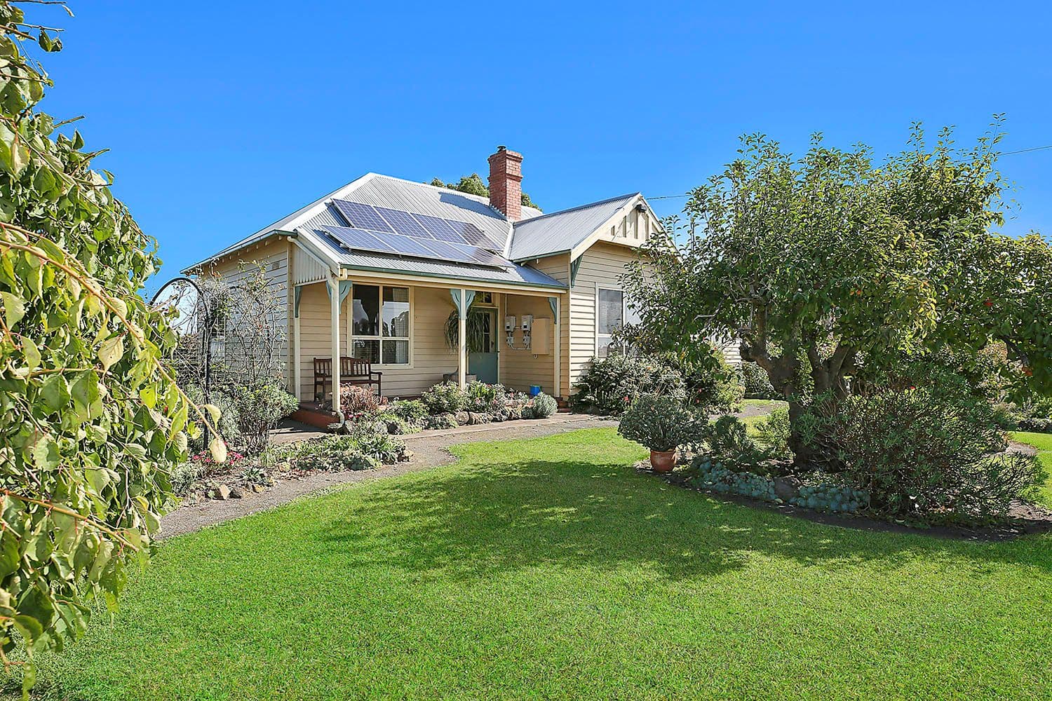 4795 Princes Highway, Camperdown VIC 3260, Camperdown - Image 1