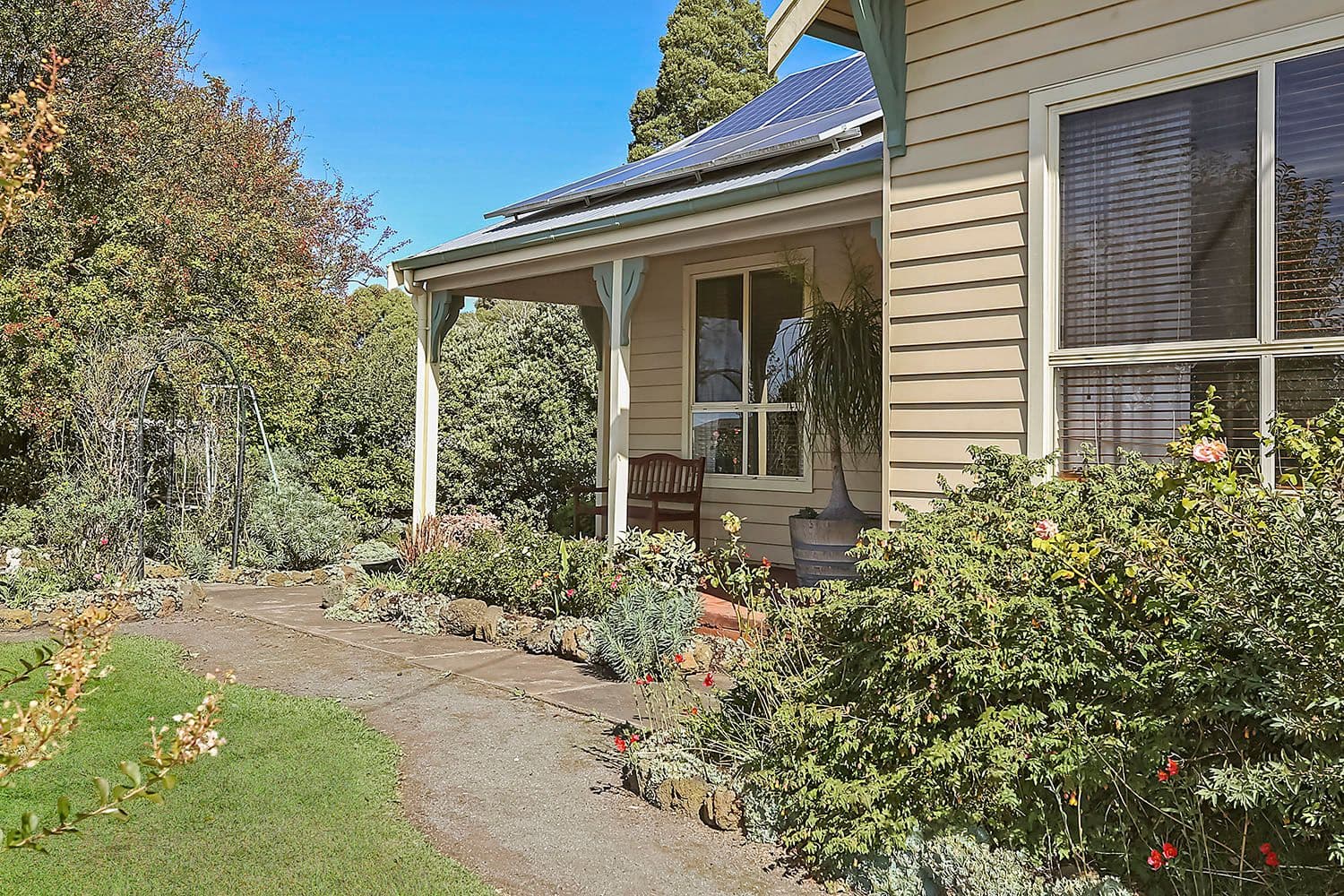 4795 Princes Highway, Camperdown VIC 3260, Camperdown - Thumbnail 2