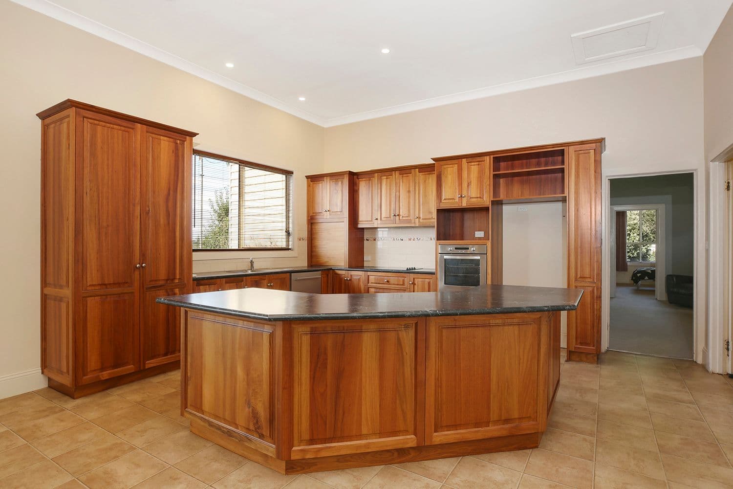 4795 Princes Highway, Camperdown VIC 3260, Camperdown - Thumbnail 3
