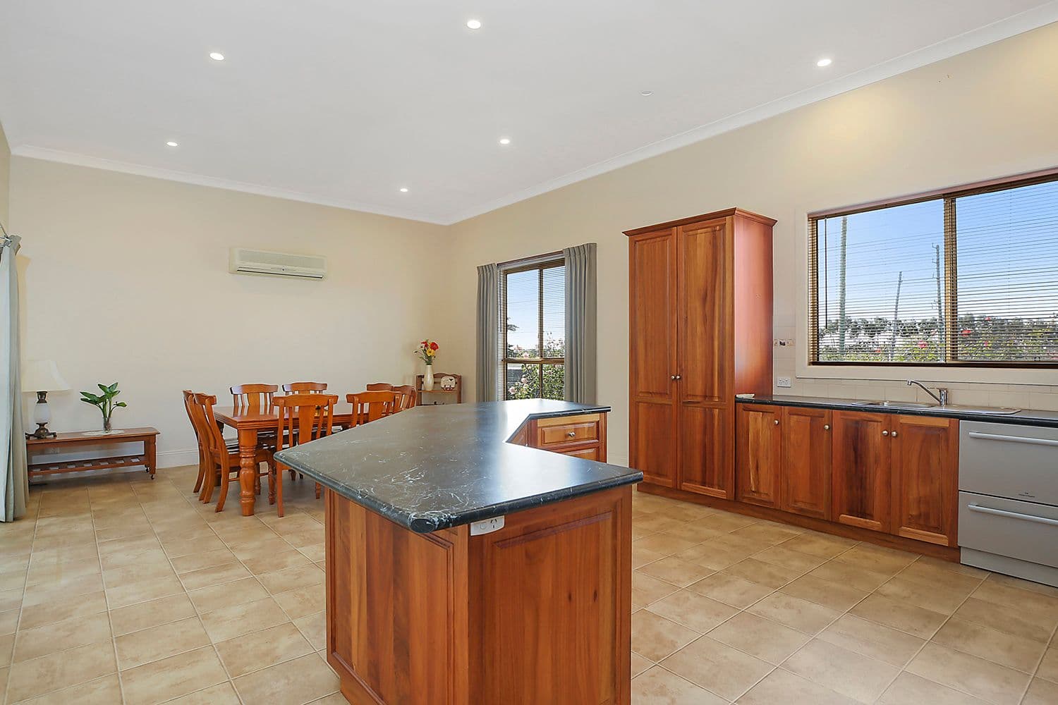 4795 Princes Highway, Camperdown VIC 3260, Camperdown - Thumbnail 4