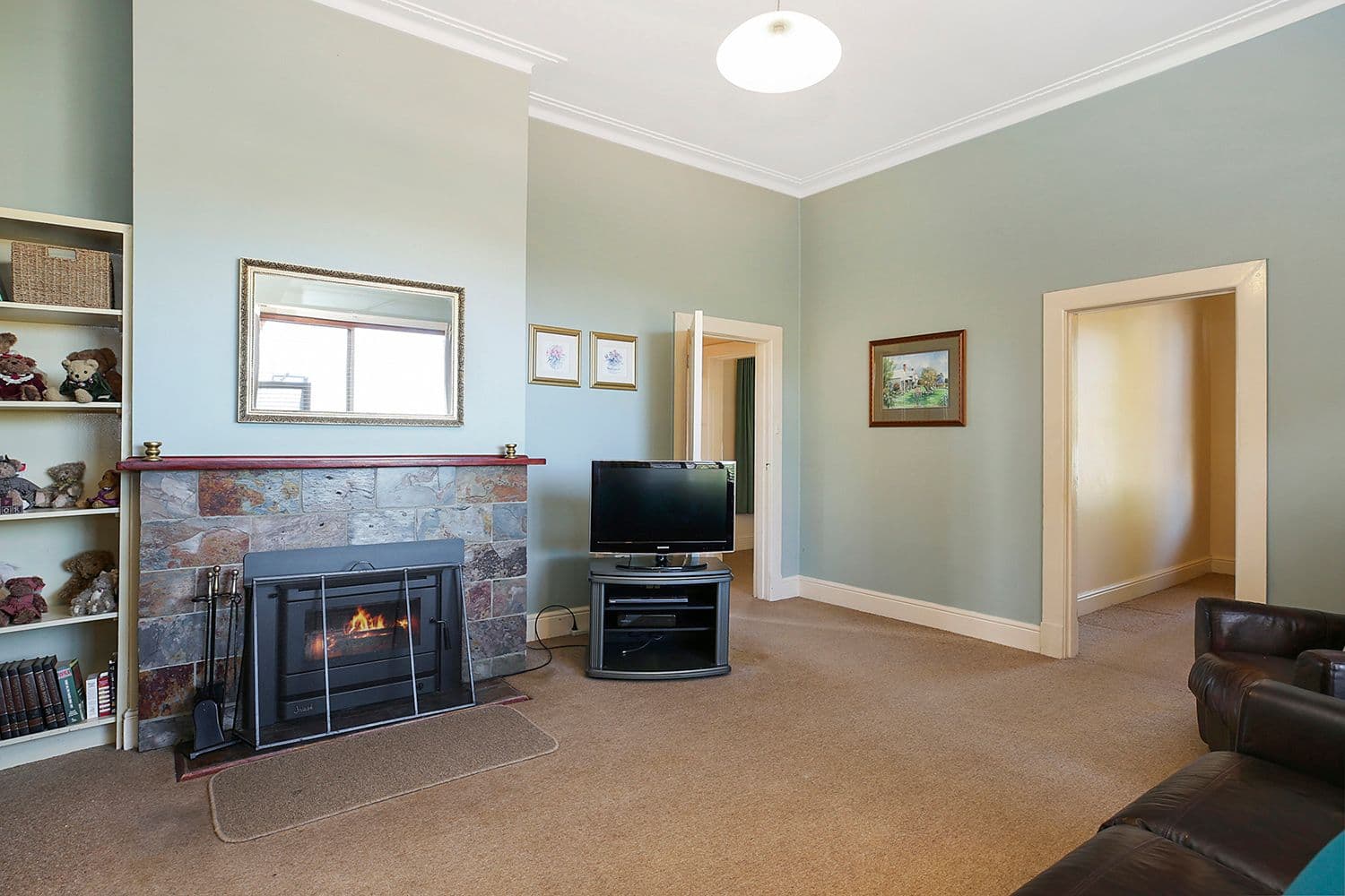 4795 Princes Highway, Camperdown VIC 3260, Camperdown - Thumbnail 5