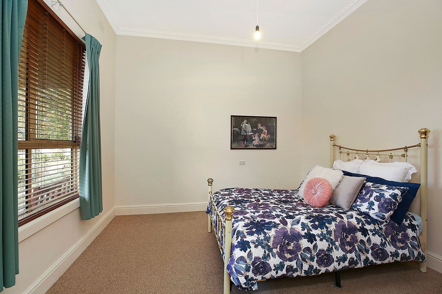 4795 Princes Highway, Camperdown VIC 3260, Camperdown - Thumbnail 7
