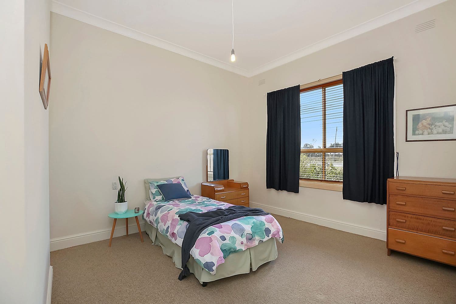 4795 Princes Highway, Camperdown VIC 3260, Camperdown - Thumbnail 8
