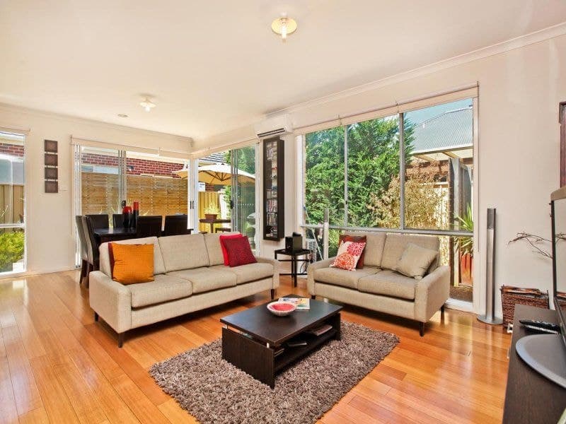 4 Kooyong Way, Caroline Springs - Thumbnail 5