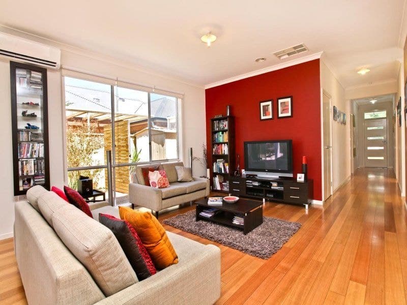 4 Kooyong Way, Caroline Springs - Thumbnail 6