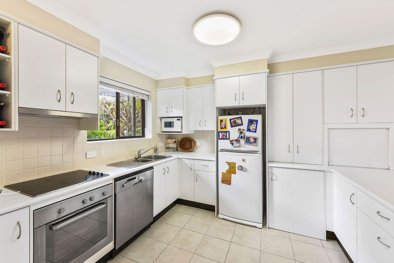26 Crombie Street, Clayfield QLD 4011, Clayfield - Thumbnail 3