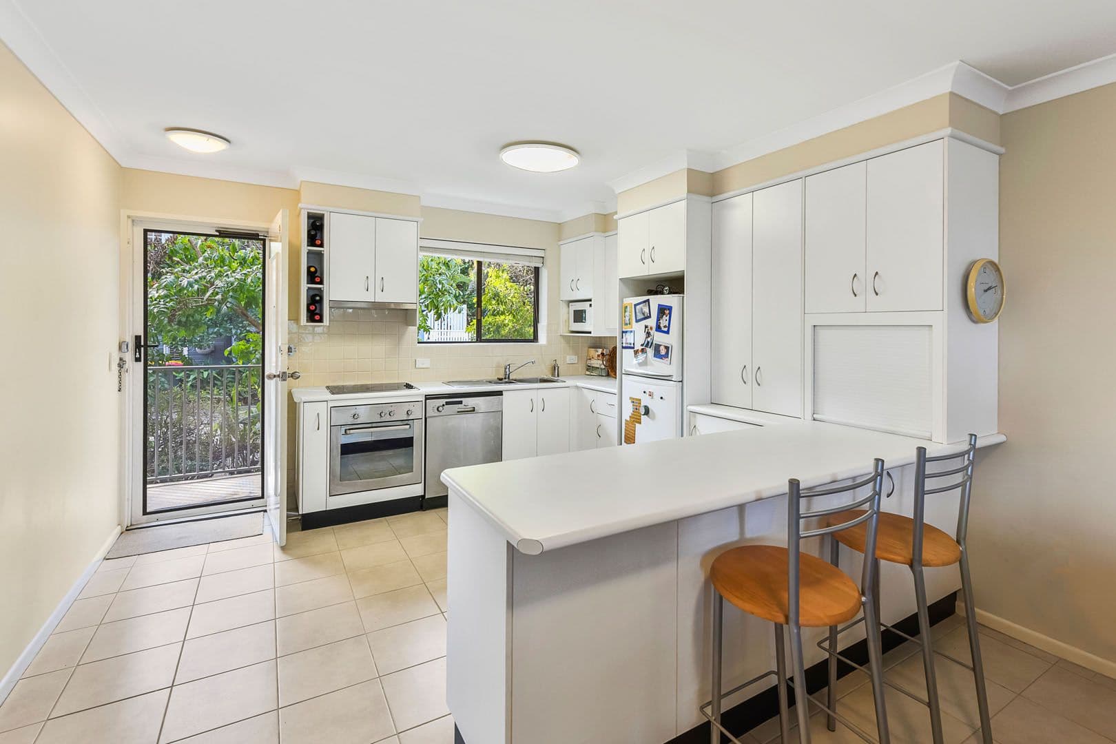 26 Crombie Street, Clayfield QLD 4011, Clayfield - Thumbnail 4