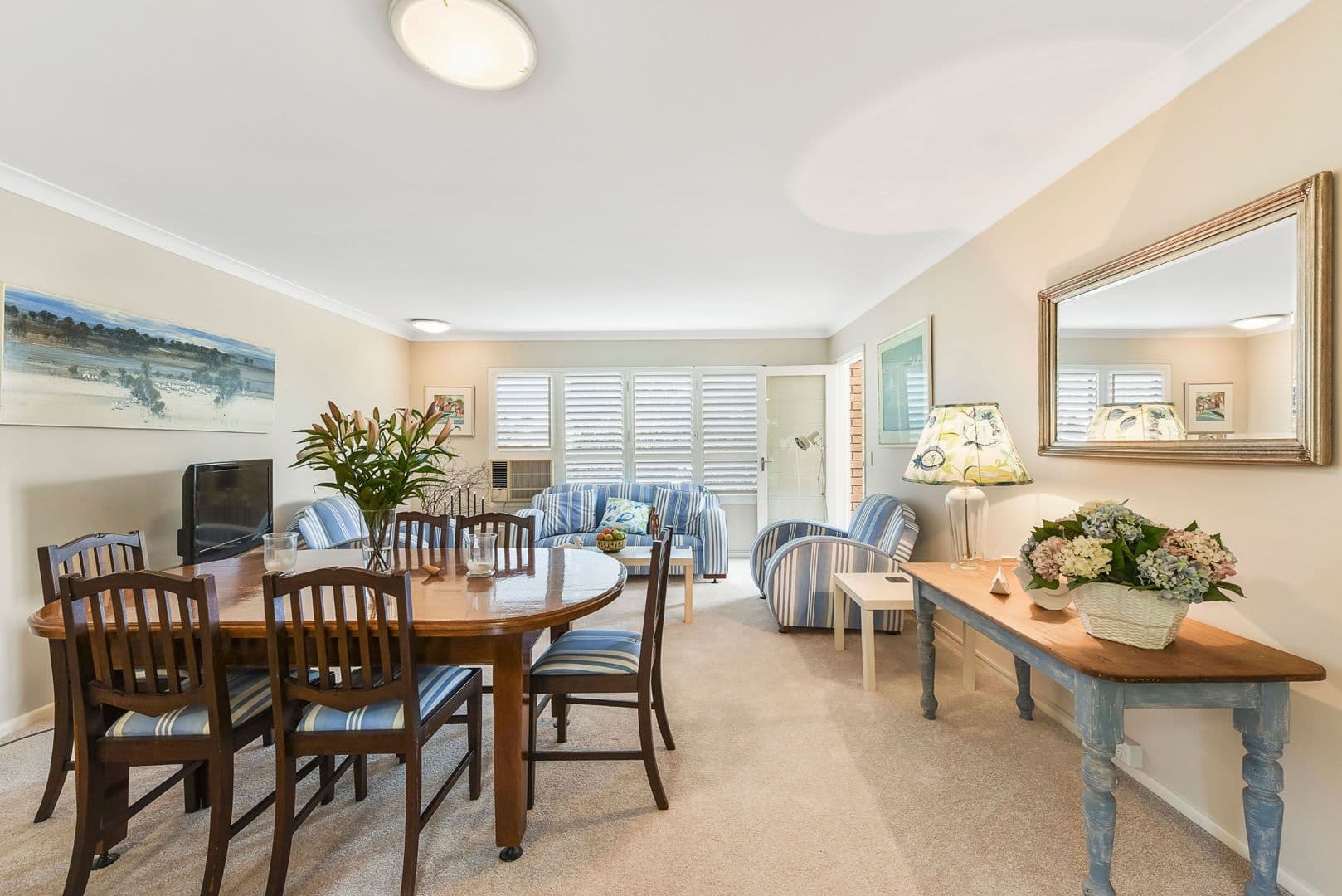 26 Crombie Street, Clayfield QLD 4011, Clayfield - Thumbnail 5