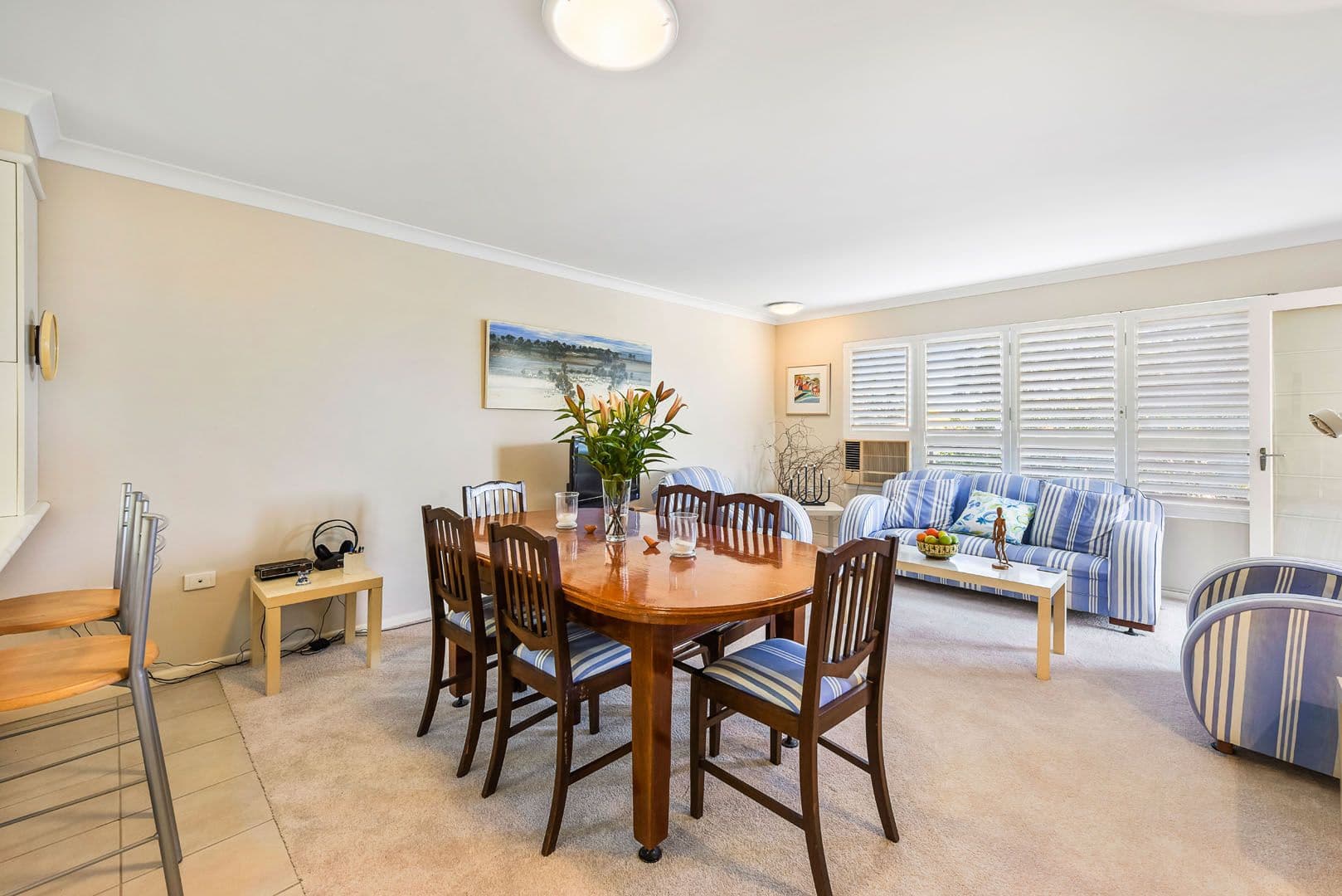 26 Crombie Street, Clayfield QLD 4011, Clayfield - Thumbnail 6