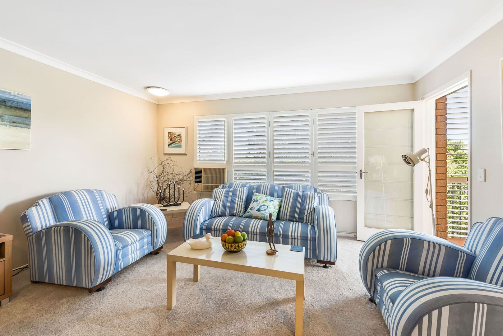 26 Crombie Street, Clayfield QLD 4011, Clayfield - Thumbnail 7
