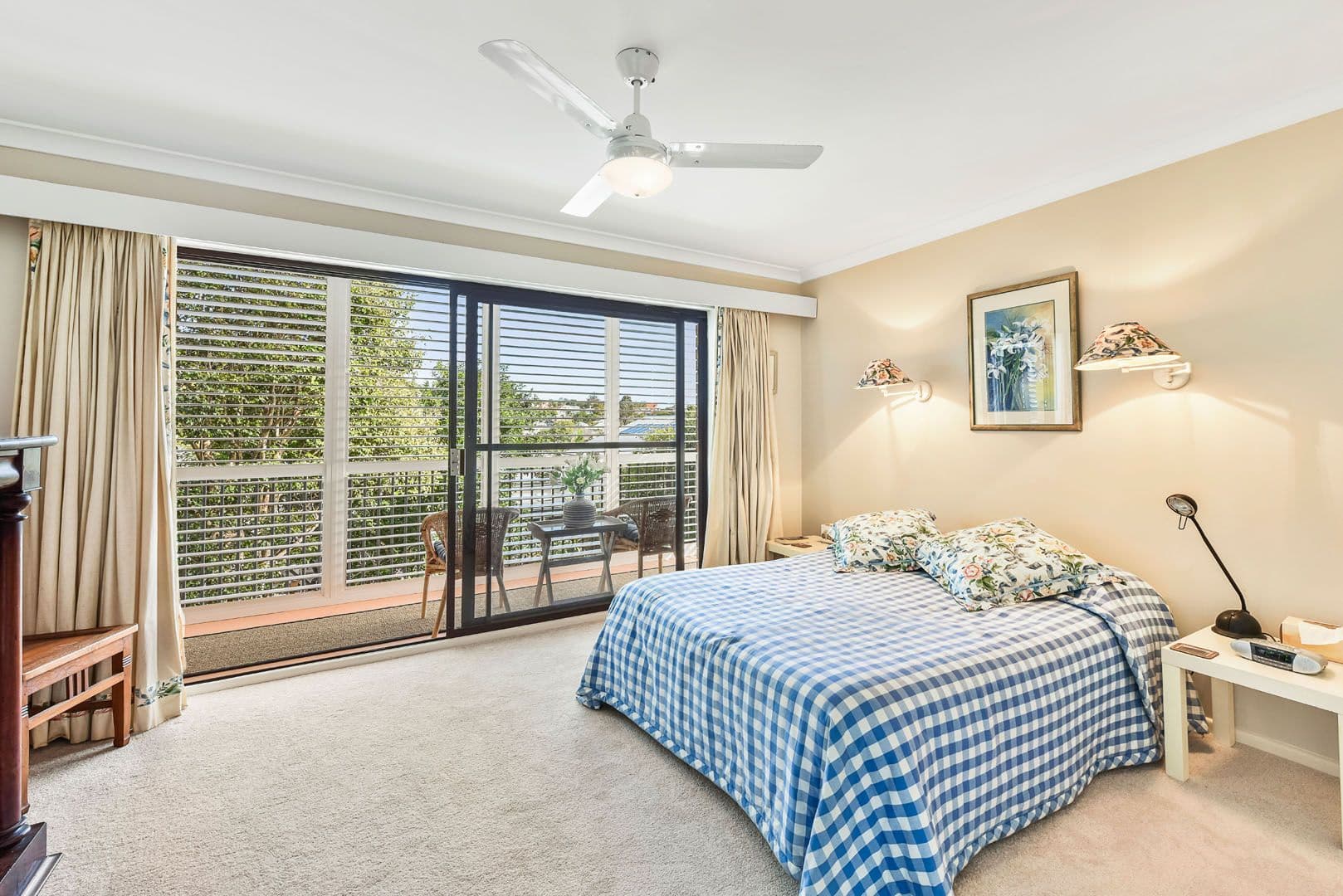 26 Crombie Street, Clayfield QLD 4011, Clayfield - Thumbnail 8