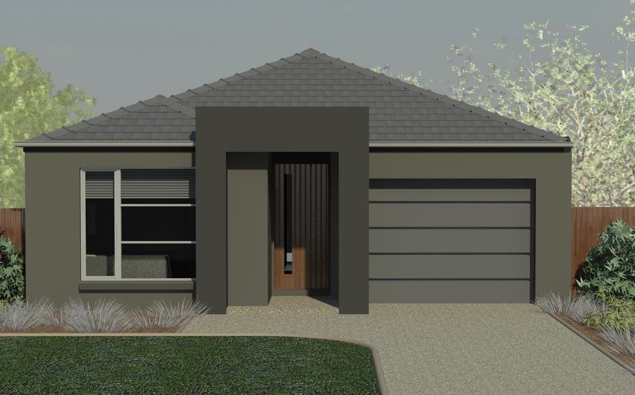 52 Challenger Circuit, CRANBOURNE EAST VIC 3977, Cranbourne East - Image 1
